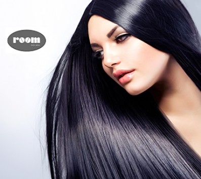 45€ από 100€ (Έκπτωση 55%) για 1 Θεραπεία Brazilian Vitaker Keratin για λείανση, βαθιά ενυδάτωση και αναδόμηση των μαλλιών σας, από το κομμωτήριο 